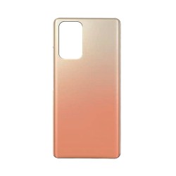 Back Cover Xiaomi Redmi Note 10 Pro 4G Bronze Back Cover Xiaomi Redmi Note 10 Pro 4G Bronze